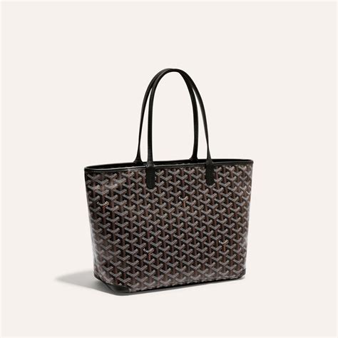 artois pm bag price|artois pm bag goyard price.